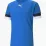 Футболка Puma teamRISE Jersey Синий 3XL (704932-02 3XL) - Robinzon.ua