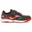 Футзалки дитячі Joma POWERFULL Чорний 27 (POJW2501INV 27) - Robinzon.ua