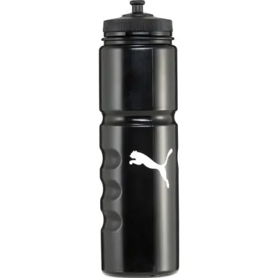 Бутылка Puma Waterbottle Plastic Черный 750 ml (054852-01) - Robinzon.ua