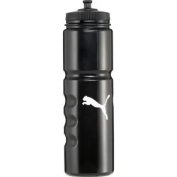 Бутылка Puma Waterbottle Plastic Черный 750 ml (054852-01) - Robinzon.ua