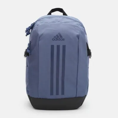 Рюкзак Adidas APWR VII 26,4L Синий 19 x 30 x 46 см (IT5360) - Robinzon.ua
