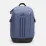 Рюкзак Adidas APWR VII 26,4L Синий 19 x 30 x 46 см (IT5360) - Robinzon.ua