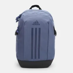 Рюкзак Adidas APWR VII 26,4L Синий 19 x 30 x 46 см (IT5360) - Robinzon.ua