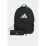 Рюкзак Adidas CLSC PCASE BP 23,25L Чорний 15 х 31 х 44 см (JI8081) - Robinzon.ua