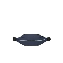 Сумка поясна SECURIPAK ECLIPSE BLUE Сумка поясна SECURIPAK ECLIPSE BLUE - Robinzon.ua