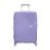 Валіза 67 см SOUNDBOX PURPLE - Robinzon.ua