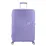 Чемодан 77 см SOUNDBOX PURPLE - Robinzon.ua