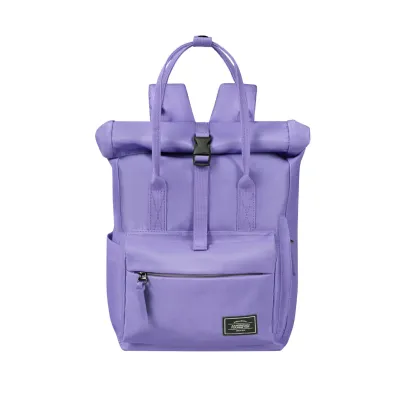 Рюкзак URBAN GROOVE VIOLET - Robinzon.ua