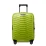 Валіза 55 см PROXIS LIME - Robinzon.ua