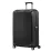 Валіза 75 см LITE-BOX BLACK - Robinzon.ua