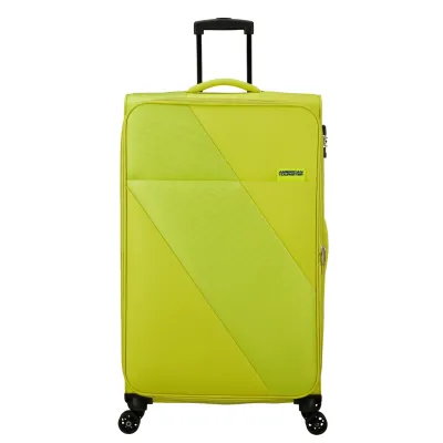 Валіза 80 см American Tourister SUN BREAK MD4074903 - Robinzon.ua