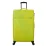 Валіза 80 см American Tourister SUN BREAK MD4074903 - Robinzon.ua