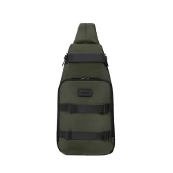 Сумка для планшета SACKMOD FOLIAGE GREEN Сумка для планшета SACKMOD FOLIAGE GREEN - Robinzon.ua