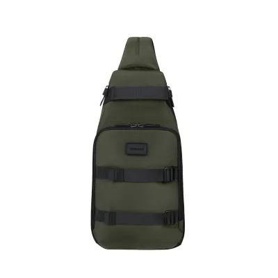 Сумка для планшета SACKMOD FOLIAGE GREEN - Robinzon.ua
