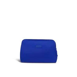 Косметичка PLUME ACCESSOIRES MAGNETIC BLUE - Robinzon.ua