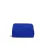 Косметичка PLUME ACCESSOIRES MAGNETIC BLUE - Robinzon.ua