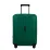 Валіза 55 см ESSENS ALPINE GREEN - Robinzon.ua