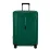 Валіза 75 см ESSENS ALPINE GREEN - Robinzon.ua