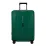 Чемодан 69 см ESSENS ALPINE GREEN - Robinzon.ua