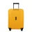 Чемодан 55 см ESSENS RADIANT YELLOW - Robinzon.ua