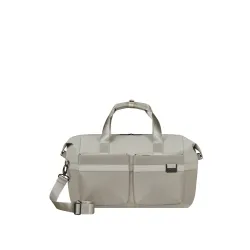Дорожня сумка AIREA SAND STORM Дорожня сумка AIREA SAND STORM - Robinzon.ua