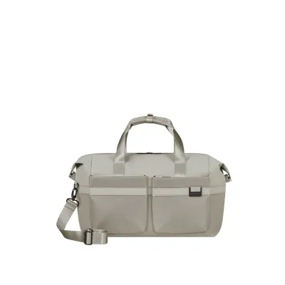 Дорожня сумка AIREA SAND STORM - Robinzon.ua