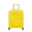 Чемодан 55 см STARVIBE ELECTRIC LEMON - Robinzon.ua