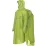 Пончо Turbat Molfar Pro Green - Robinzon.ua
