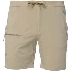 Шорты Turbat Odyssey Lite Shorts Mns M Cornstalk Sand Шорты Turbat Odyssey Lite Shorts Mns M Cornstalk Sand - Robinzon.ua