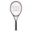 Ракетка для тенісу Wilson CLASH 100 V3.0 G2 (WR172811 G2) - Robinzon.ua