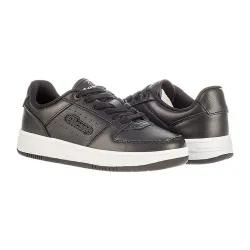 Кроссовки Ellesse Panaro Cupsole SGRF0560-038 - Robinzon.ua