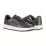 Кроссовки Ellesse Panaro Cupsole SGRF0560-038 - Robinzon.ua