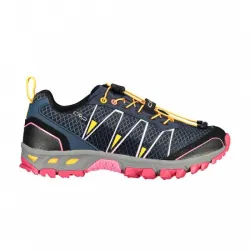 Кроссовки CMP ALTAK WMN TRAIL SHOES 3Q95266-56UG - Robinzon.ua