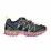 Кроссовки CMP ALTAK WMN TRAIL SHOES 3Q95266-56UG - Robinzon.ua
