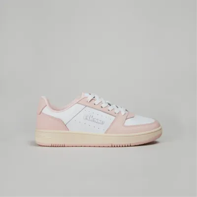Кроссовки Ellesse PANARO Cupsole SGTF02-865 - Robinzon.ua