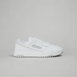 Кроссовки Ellesse LS987 Cupsole SGTF0704-976 - Robinzon.ua