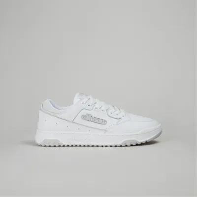 Кроссовки Ellesse LS987 Cupsole SGTF0704-976 - Robinzon.ua