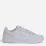 Кроссовки Ellesse Panaro Cupsole SHRF0560-908 - Robinzon.ua