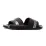 Шлепанцы Ellesse LS60 Slide SXVF0847-011 - Robinzon.ua