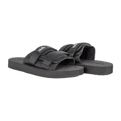 Шлепанцы Ellesse Noro Slide SGMF0440-BLACK - Robinzon.ua