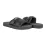 Шлепанцы Ellesse Noro Slide SGMF0440-BLACK - Robinzon.ua