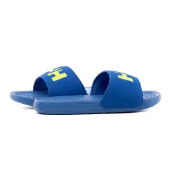 Шлепанцы HELLY HANSEN H/H SLIDE 11714-563 - Robinzon.ua