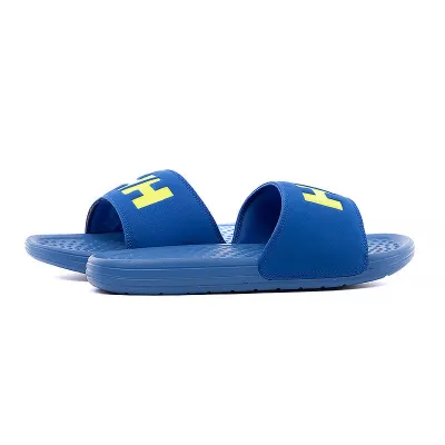 Шлепанцы HELLY HANSEN H/H SLIDE 11714-563 - Robinzon.ua