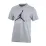 Футболка JORDAN JUMPMAN FLIGHT HBR TEE AO0664-091 - Robinzon.ua