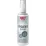 Дезодорант - гігєнічне очищення взуття HeySport Hygienic Spray 100 ml - Robinzon.ua