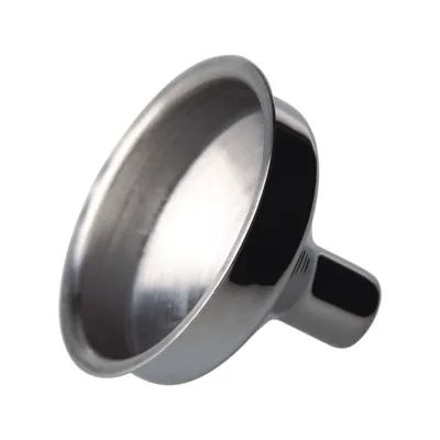 AceCamp лейка для фляги SS Flask Funnel - Robinzon.ua