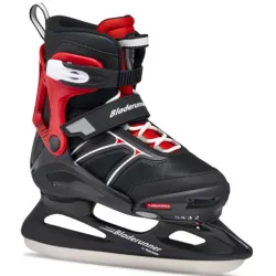 Bladerunner ковзани Micro XT Ice black 29-34. Bladerunner ковзани Micro XT Ice black 29-34. - Robinzon.ua