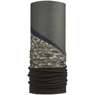 Cairn бандана Малаві Полярний ліс армія. - Robinzon.ua