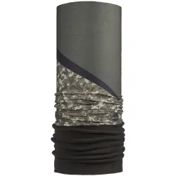 Cairn бандана Малаві Полярний ліс армія. Cairn бандана Малаві Полярний ліс армія. - Robinzon.ua