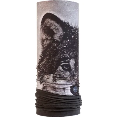 Cairn бандана Малаві полярний сірий вовк. - Robinzon.ua